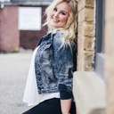 (Event Planner) Jacki Elizabeth
