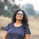 (Hotel ) Priti Patel