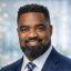 (Property Manager) Mike Grinnell
