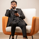 (Architect) Arpit Saxena