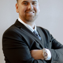 (Commercial Insurance) Coyce Slebodnik