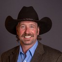 (Financial Advising and Services) Grant Shaffer