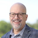 (Commercial Insurance) Chris Wehe