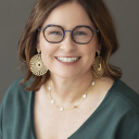 (Accounting) Michelle Davis