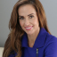 (Non Profit) Erin McLaughlin