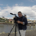 (Video Production Services) Jason Buczkowski