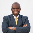 (Painting and Flooring) Otis Welborn Jr.