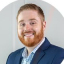 (Wealth Advisor) Connor Jones