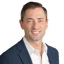 (Property & Casualty Insurance) Jordan Smith