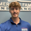 (Insurance) Josh Brown