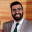 (Bookeeping) Abid Hussain