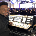 (Audio Video Production) Ercel Abbott