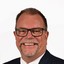 (P&C Insurance / Commercial Insurance) Michael DuMoulin