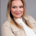 (Health Insurance) Holly  Ojeda