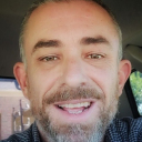 (Garage Doors / Sales / Service / Installation) David Lueck