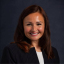 (Business Evaluations / Mergers + Acquistions) Danielle Wong