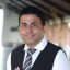 (Real Estate Investment Consultant-Residential) Piyush Agarwaal