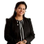 (Leadership Analyst and Coach) Shweta Sucharia