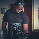 (Videographer) Souley  Oumarou