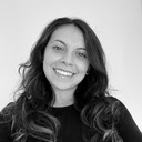 (Roofing) Camila Acevedo