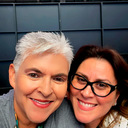 (Health & Wellness Transformation) Juliette Martinez-Yaphe