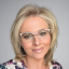 (Fractional CFO) Shelly  Phillips
