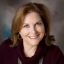 (Certified Management Accountant) Jalene Greer