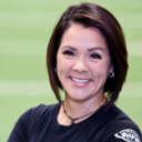 (Fitness Training) Kitten Dupreez