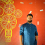 (Architect, Interior and Turnkey Solutions) Urval Dhruve