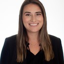 (Recruiting Specialist) Mackenzie Edwards