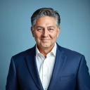 (Automotive Professional Auto Shopper) Bob Dittel