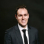 (Realtor) Phelan Van Deren