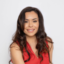 (Social Media) Darlene Shenier