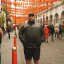 (Small Business Payroll Services) Kala Friel