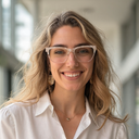(Digital Marketing) Ashlynn Rodgers