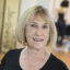 (Health and exercise) Barbara Gelberd