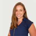 (Life and Nutrition Coach) Jess Diamond