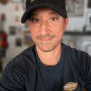 (Woodworks) Nick Pagel