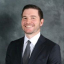 (Residential Mortgages) Austin  Foss