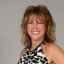 (Residential Realtor / LM Realty) Rina Seidel