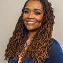 (Nonprofit Education) Allonna Snipes 