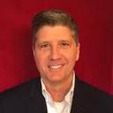 (Employee Benefits Consulting) James McAuliffe