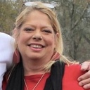 (Roofing) Tammy Russell