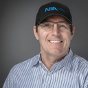 (NIA Franchise Owner - Community Builder) Scott Marker