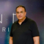 (Wealth Management) Mukesh   Sharma