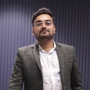 (IT and Software) Rishav Jha