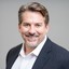 (Mechanical Contractor) Ryan Dupnick