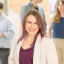 (Employee Assistance Program) Dr. Alyssa Webb-McCune