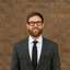 (Residential Mortgage) Alex Leal