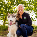 (Dog Training) Holly Larson